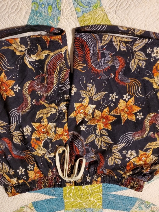 Other - #210 Mens shorts